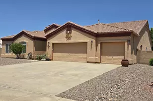 4413 Paseo Brazos, Sierra Vista, AZ 85635 - Photo 1
