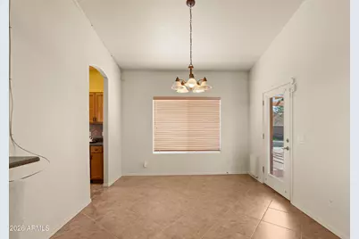 4413 Paseo Brazos --, Sierra Vista, AZ 85635 - Photo 27