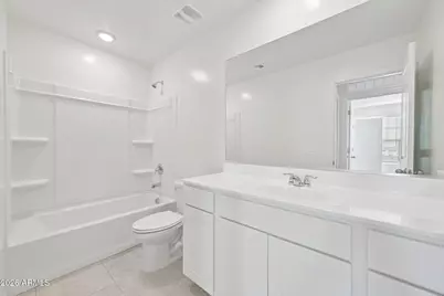 12859 E Wallflower Lane, Florence, AZ 85132 - Photo 23