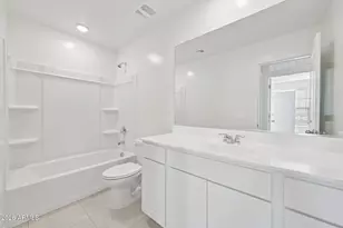 12859 E Wallflower Ln, Florence, AZ 85132 - Photo 23