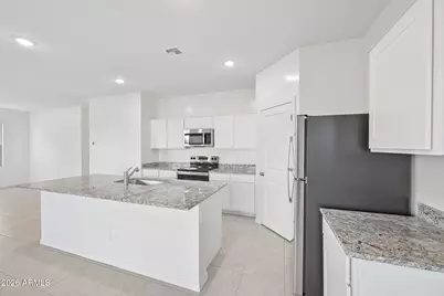 12859 E Wallflower Lane, Florence, AZ 85132 - Photo 27