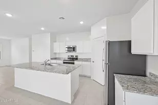 12859 E Wallflower Ln, Florence, AZ 85132 - Photo 27
