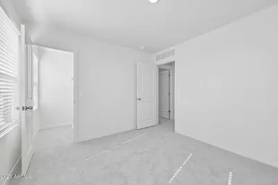 12859 E Wallflower Lane, Florence, AZ 85132 - Photo 19