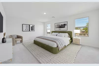 12859 E Wallflower Lane, Florence, AZ 85132 - Photo 5
