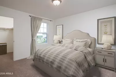 12859 E Wallflower Lane, Florence, AZ 85132 - Photo 13
