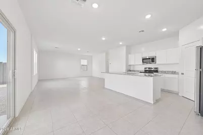 12859 E Wallflower Lane, Florence, AZ 85132 - Photo 25