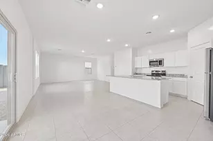 12859 E Wallflower Ln, Florence, AZ 85132 - Photo 25