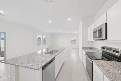 12859 E Wallflower Lane, Florence, AZ 85132 - Photo 29