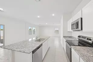 12859 E Wallflower Ln, Florence, AZ 85132 - Photo 29