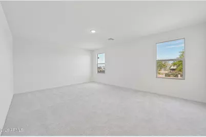 12859 E Wallflower Lane, Florence, AZ 85132 - Photo 7