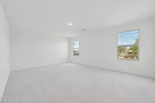 12859 E Wallflower Ln, Florence, AZ 85132 - Photo 7