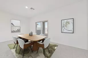 12859 E Wallflower Ln, Florence, AZ 85132 - Photo 11