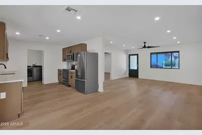 4536 N 17th Avenue, Phoenix, AZ 85015 - Photo 7