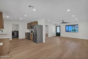 4536 N 17th Ave, Phoenix, AZ 85015 - Photo 7