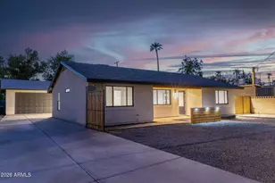 4536 N 17th Ave, Phoenix, AZ 85015 - Photo 29