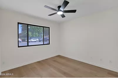 4536 N 17th Avenue, Phoenix, AZ 85015 - Photo 21