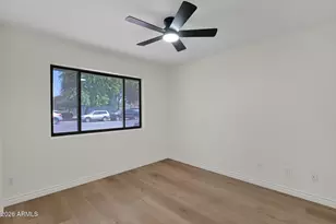 4536 N 17th Ave, Phoenix, AZ 85015 - Photo 21