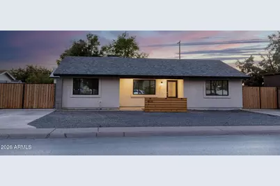 4536 N 17th Avenue, Phoenix, AZ 85015 - Photo 27