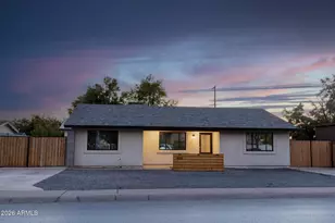 4536 N 17th Ave, Phoenix, AZ 85015 - Photo 27