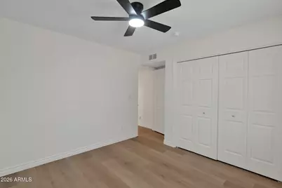4536 N 17th Avenue, Phoenix, AZ 85015 - Photo 23