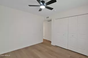 4536 N 17th Ave, Phoenix, AZ 85015 - Photo 23