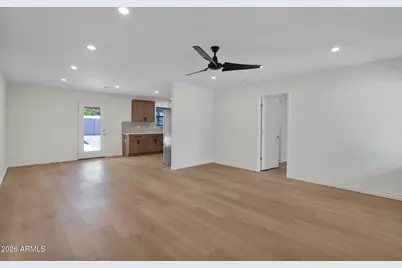 4536 N 17th Avenue, Phoenix, AZ 85015 - Photo 5
