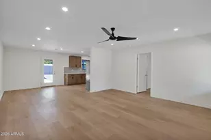 4536 N 17th Ave, Phoenix, AZ 85015 - Photo 5