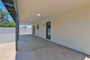 4536 N 17th Ave, Phoenix, AZ 85015 - Photo 25