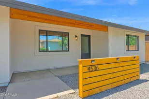4536 N 17th Ave, Phoenix, AZ 85015 - Photo 3