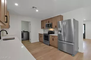 4536 N 17th Ave, Phoenix, AZ 85015 - Photo 9