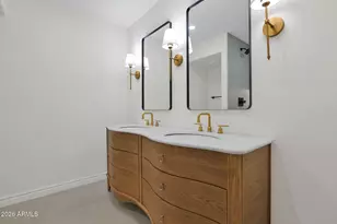 4536 N 17th Ave, Phoenix, AZ 85015 - Photo 17