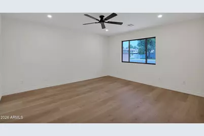 4536 N 17th Avenue, Phoenix, AZ 85015 - Photo 15