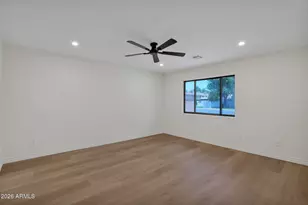 4536 N 17th Ave, Phoenix, AZ 85015 - Photo 15