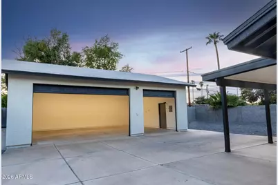 4536 N 17th Avenue, Phoenix, AZ 85015 - Photo 11