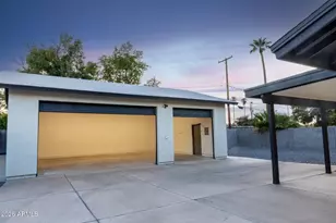 4536 N 17th Ave, Phoenix, AZ 85015 - Photo 11