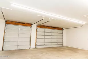 4536 N 17th Ave, Phoenix, AZ 85015 - Photo 13