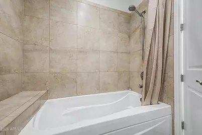 1505 N 107th Place, Mesa, AZ 85207 - Photo 35