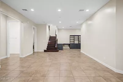 1505 N 107th Place, Mesa, AZ 85207 - Photo 49