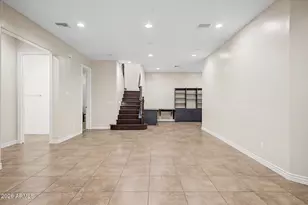 1505 N 107th Pl, Mesa, AZ 85207 - Photo 49