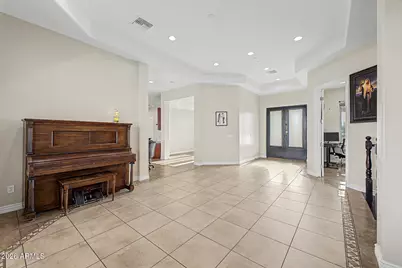 1505 N 107th Place, Mesa, AZ 85207 - Photo 5