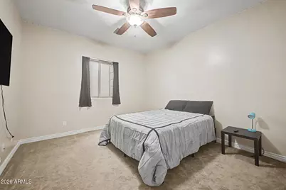 1505 N 107th Place, Mesa, AZ 85207 - Photo 29