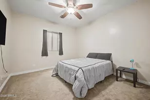 1505 N 107th Pl, Mesa, AZ 85207 - Photo 29