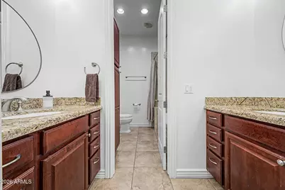 1505 N 107th Place, Mesa, AZ 85207 - Photo 43