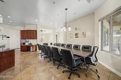 1505 N 107th Place, Mesa, AZ 85207 - Photo 19
