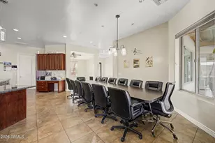 1505 N 107th Pl, Mesa, AZ 85207 - Photo 19