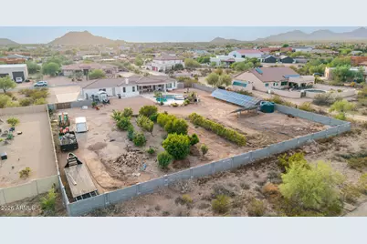 1505 N 107th Place, Mesa, AZ 85207 - Photo 59
