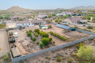 1505 N 107th Pl, Mesa, AZ 85207 - Photo 59
