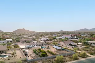 1505 N 107th Pl, Mesa, AZ 85207 - Photo 79