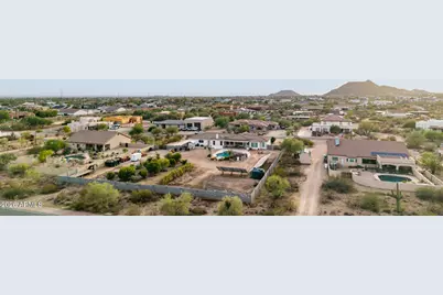 1505 N 107th Place, Mesa, AZ 85207 - Photo 81