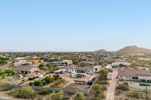 1505 N 107th Pl, Mesa, AZ 85207 - Photo 81